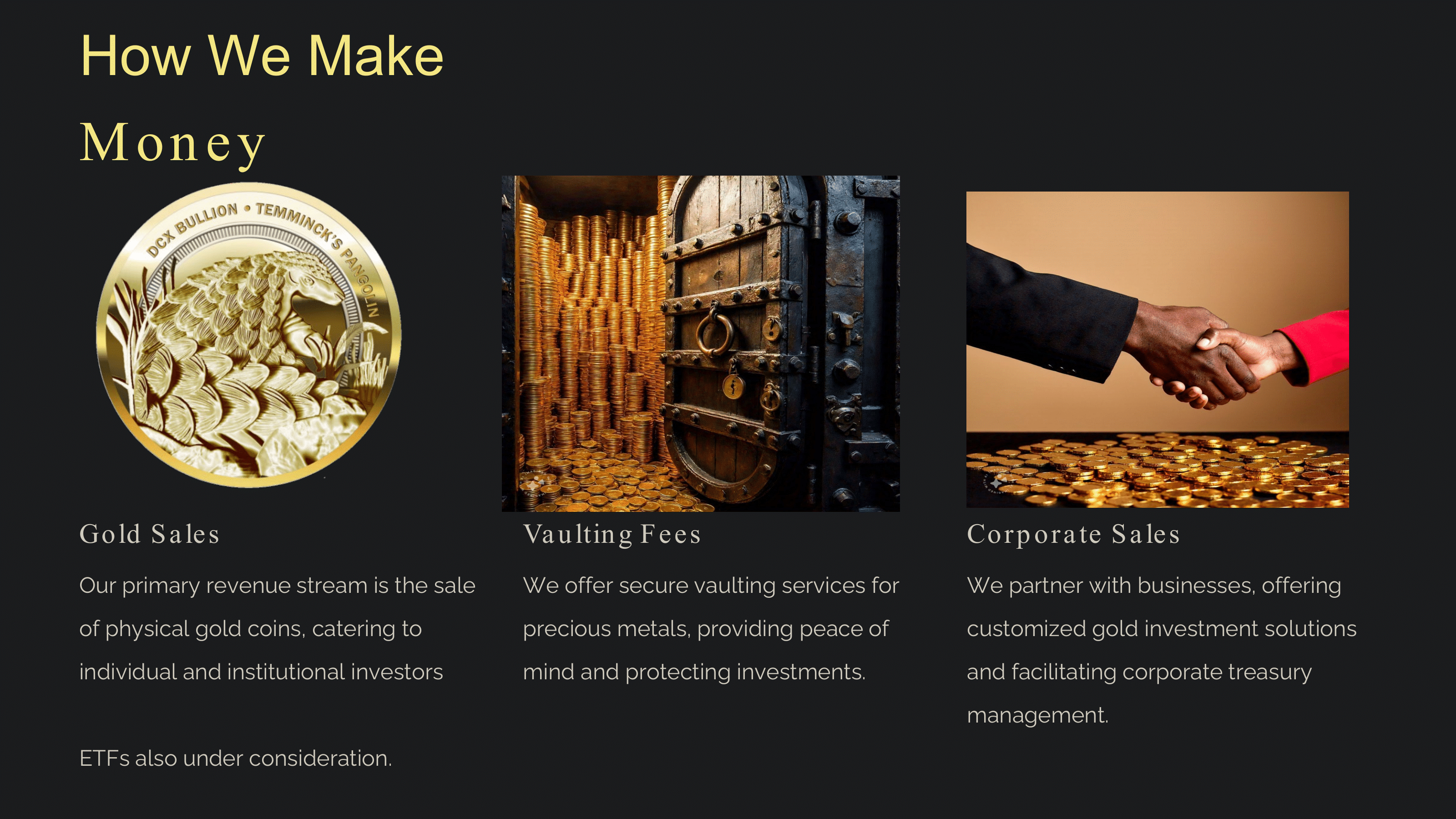 DCX-Metals Investor Pitch Deck Final- MI-12