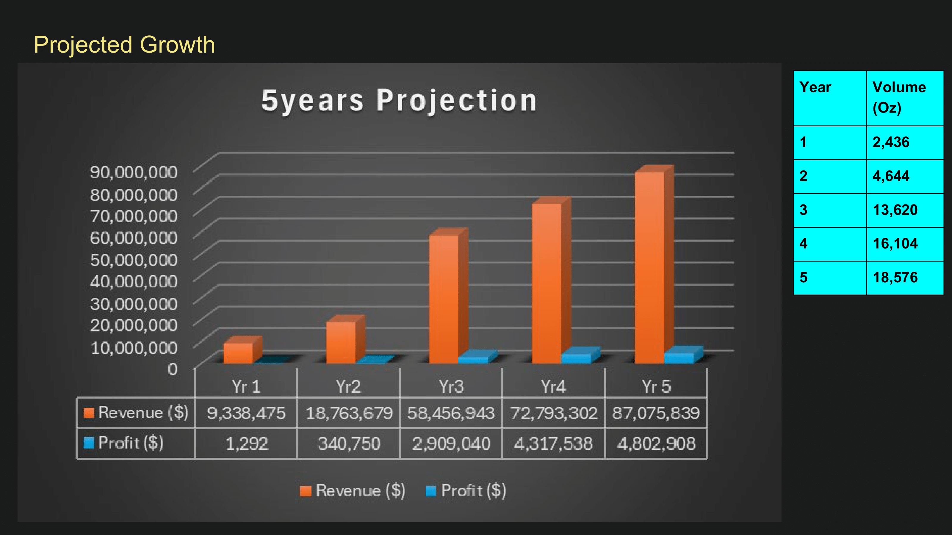 DCX-Metals Investor Pitch Deck Final- MI-14
